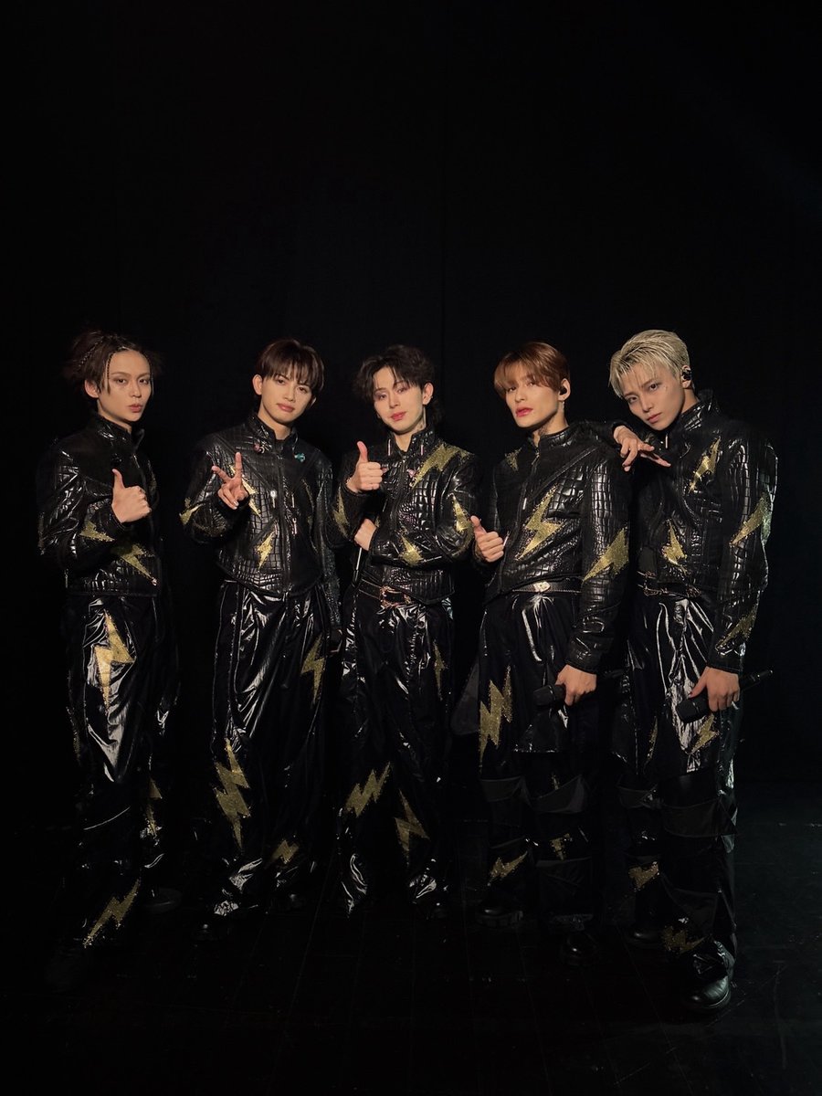 Ⓜ️ (@8810nisachiare) / Posts / X