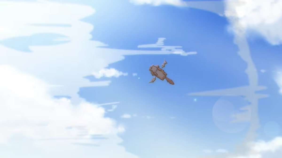 MininMinin_'s tweet image. ชอบฉากนี้มากเลยค่ะทำให้รู้สึกถึงพุงที่มีความซิกเนเจอร์เลเยอร์คัสตอมออนเดอะลิลิโฮะเลยค่ะ หยอกเล่นค่ะเงอะเหอะ งานคุณภาพมากๆสวยทุกฉากเลยสุบยอดด ไปดูกันเยอะๆน้า🥺💗
#LiLiHoPV