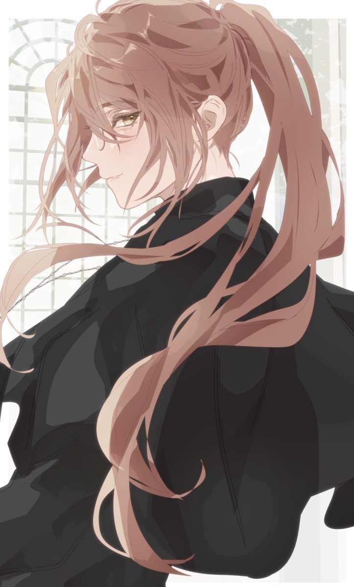 AZA23760121's tweet image. Sydney
#Dol #DegreesofLewdity