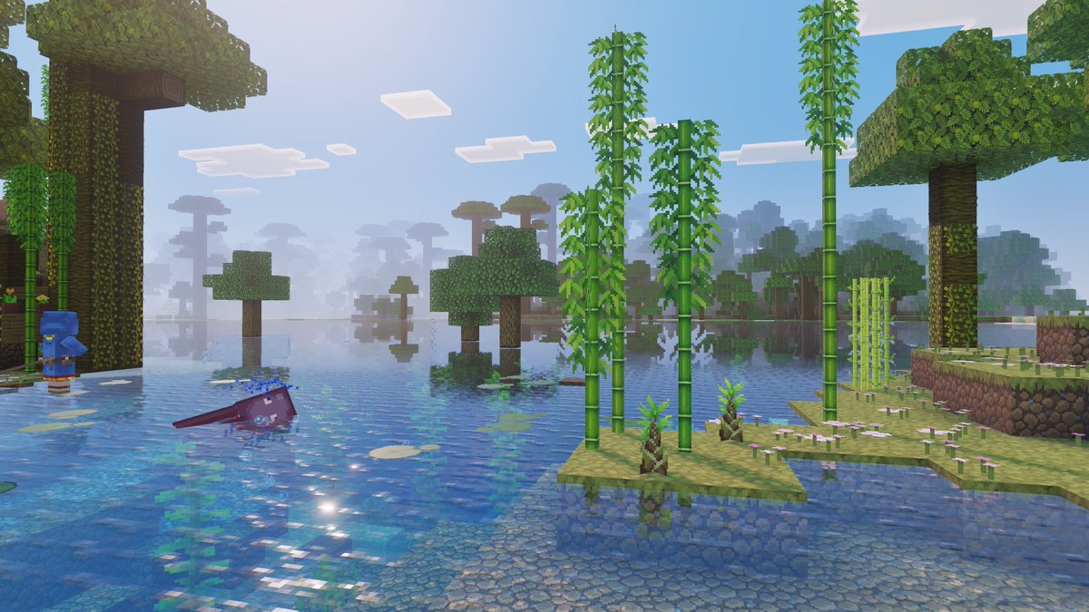 Jakob.zero tweet media