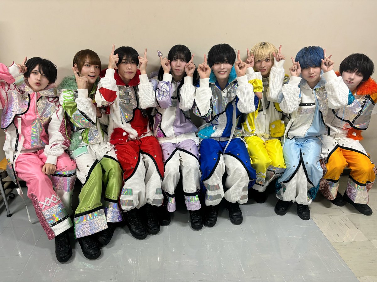 MXエンターテインメント (@mx_mxenta) / Posts / X