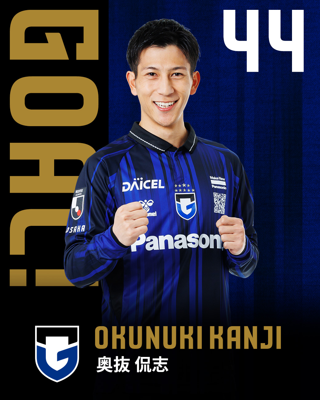 G5TA2Z4bIAA3TBO.jpg:large