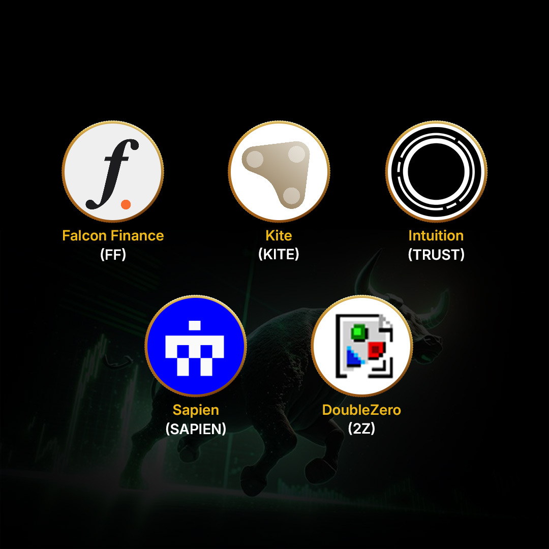 SunCrypto has just added 19 new &amp; trending coins to the Spot Market 📲

Now available in INR pairs:

Giggle Fund (GIGGLE) <a href="/GiggleAcademy/">Giggle Academy</a> 
Momentum (MMT) <a href="/MMTFinance/">MomentumⓂ️Ⓜ️T</a> 
DeAgentAI (AIA) <a href="/DeAgentAI/">DeAgentAI</a> 
Virtuals Protocol (VIRTUAL) <a href="/virtuals_io/">Virtuals Protocol</a> 
APRO (AT) <a href="/APRO_Oracle/">APRO |🔶NO.1 Oracle</a> 
DigiByte (DGB)