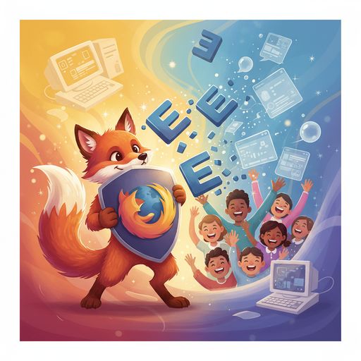 NieuweMobiel's tweet image. Browser-oorlogen, weet je nog? 😉

Op deze dag in 2004 werd Firefox 1.0 gelanceerd! 🦊 De browser die velen van ons redde van de eindeloze pop-ups van Internet Explorer.

Was jij toen ook team Firefox?

#Firefox #Internetgeschiedenis