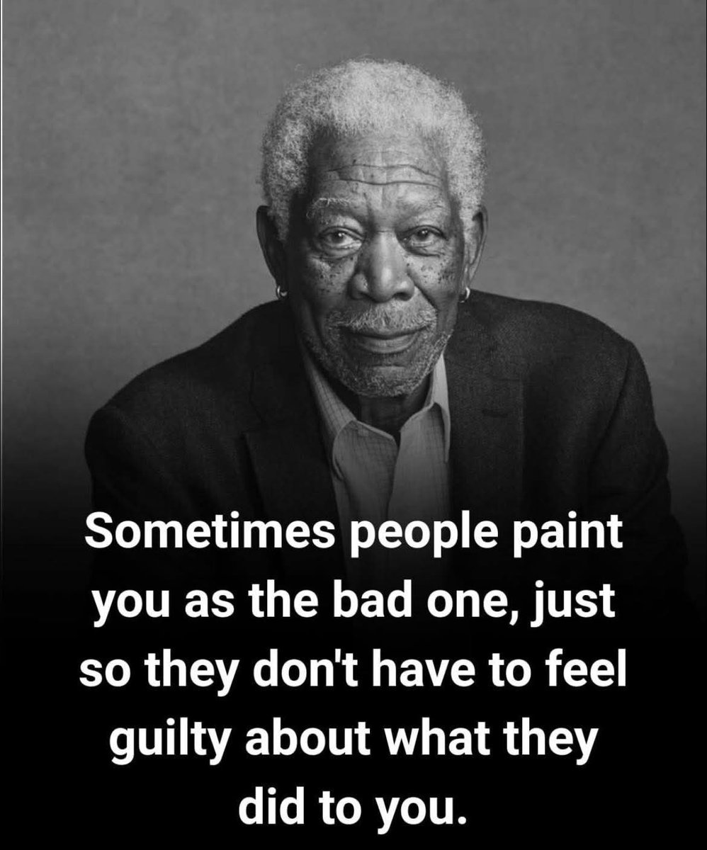 talkautomobile0's tweet image. Inspirational quotes