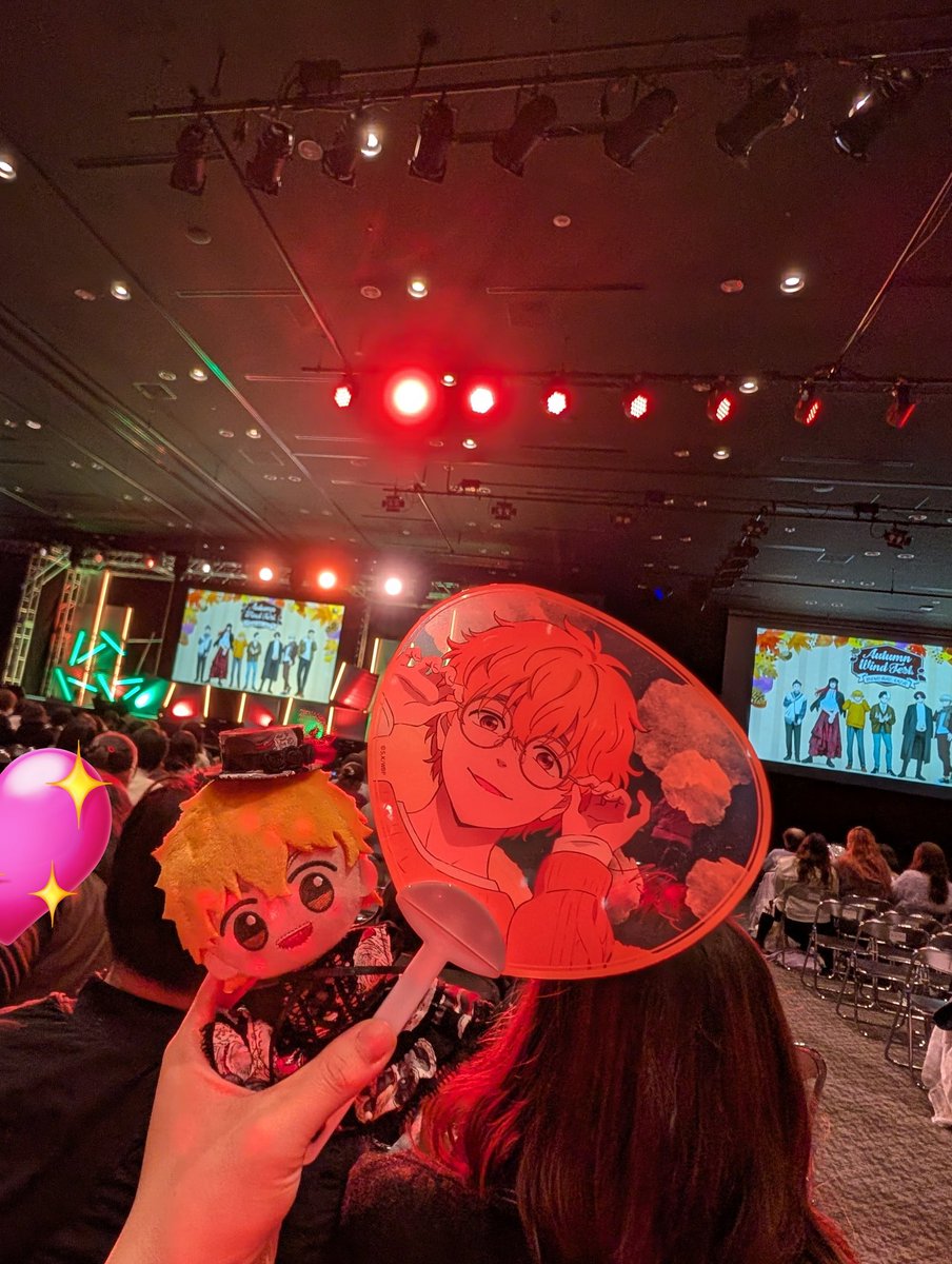 enough_201's tweet image. たーのしかった！