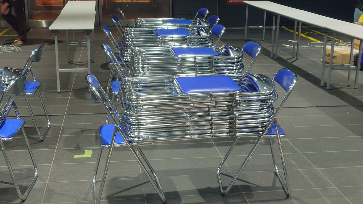 デジゲー博(同人・インディゲーオンリー) tweet media