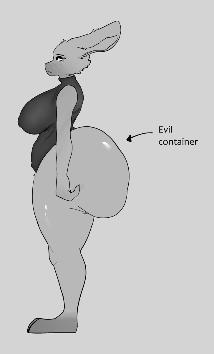 Luger OPEN COMMS (@marcusa01934422) on Twitter photo 