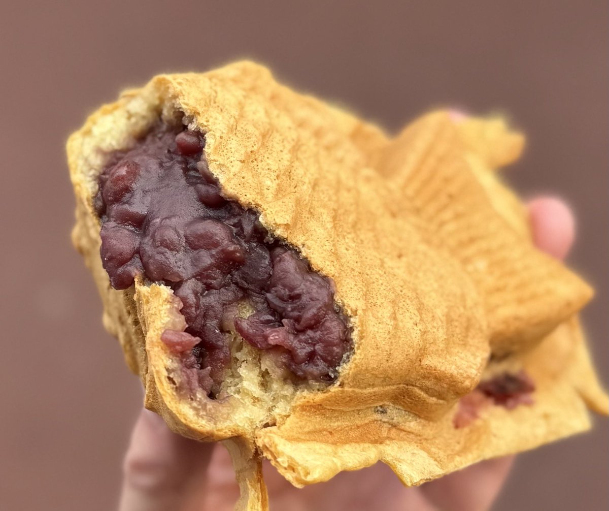 4595*¨*•.¸¸海外セレブにも大人気のイガイガビーズ もふもふ (@pmanrouu824) ⁄ Posts ⁄ X