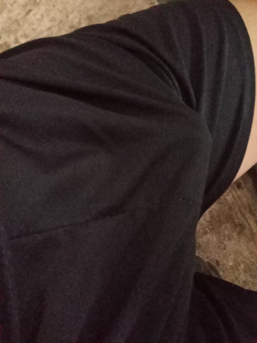 ช่วงเวลาดีๆ tweet media