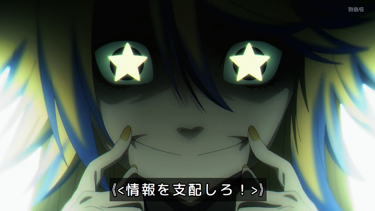 EmperorシマZ＠特撮アニメフィギュアプラモ大好きFever on X