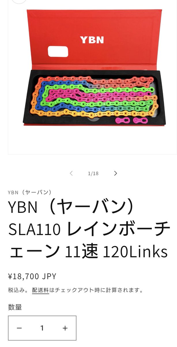 ⭐️jpjpc ⭐️ Volvo Penta 3588865 High Pressure Fuel Pump OEM 4.3 5.0 5.7 GXi