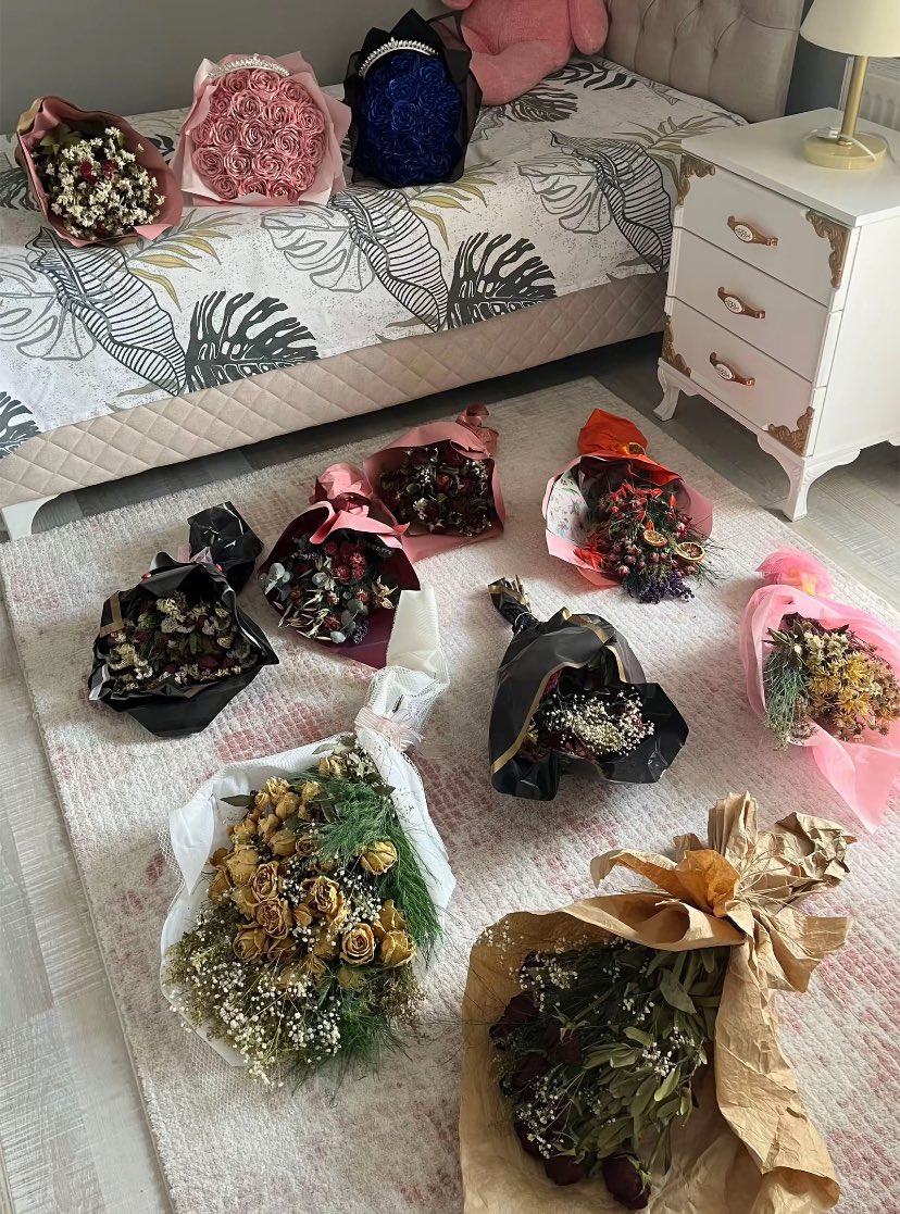 طُلوعــــْـ 🌝 tweet media