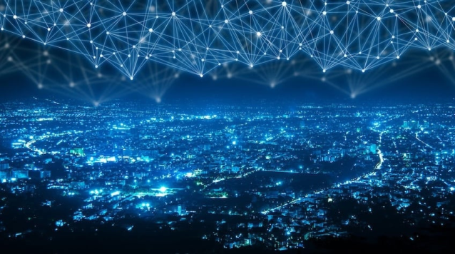 In his latest post, Gedeon Hombrebueno explores how Network Observability by Broadcom helps providers move beyond traditional monitoring to achieve full visibility, intelligent operations, and measurable business growth. #vExpert Read on: dy.si/st3D2