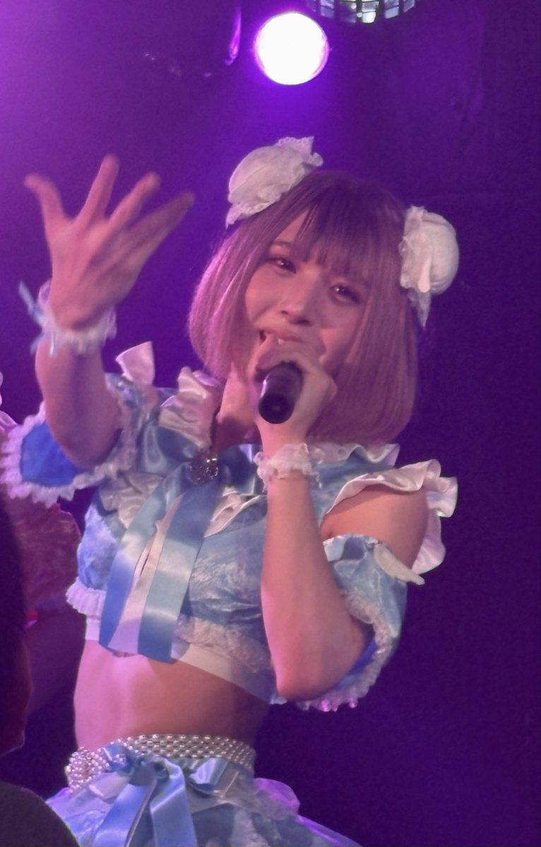 ぱんなこったページ パンナコッタ on X