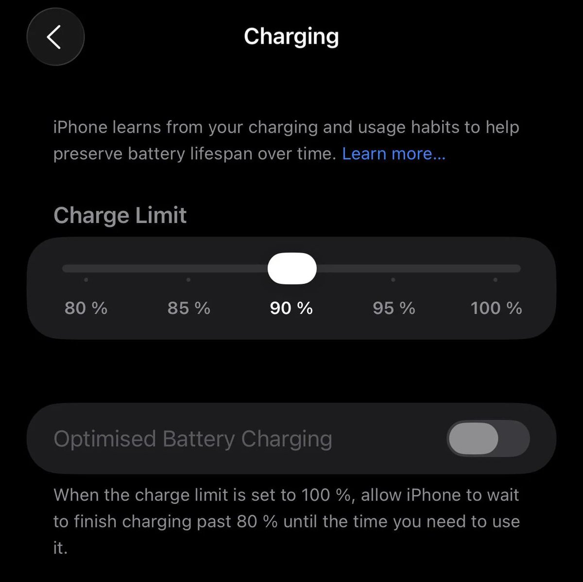katexbt.hl tweet media