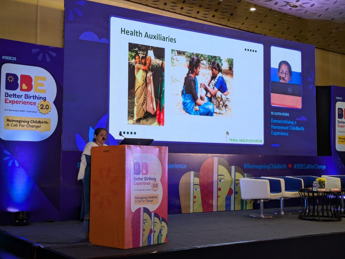 Fernandez Hospitals tweet media