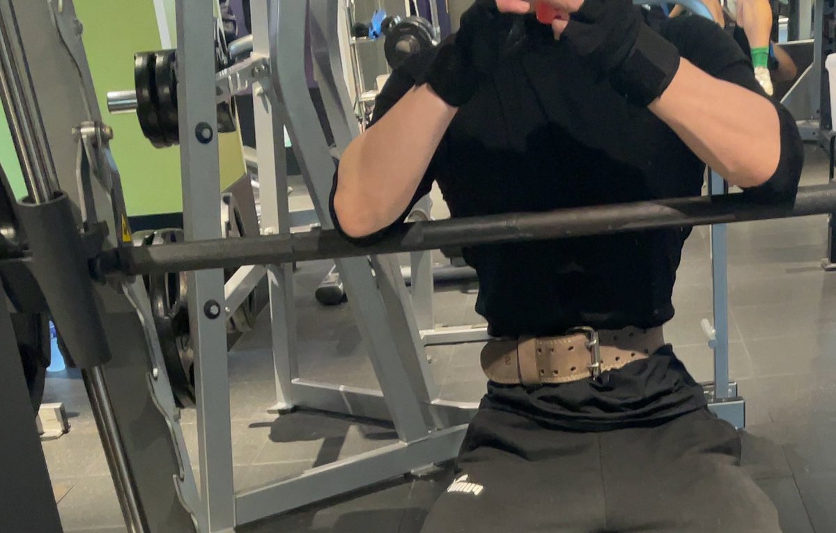 ﾁｪ (@engilishmustle) on Twitter photo 