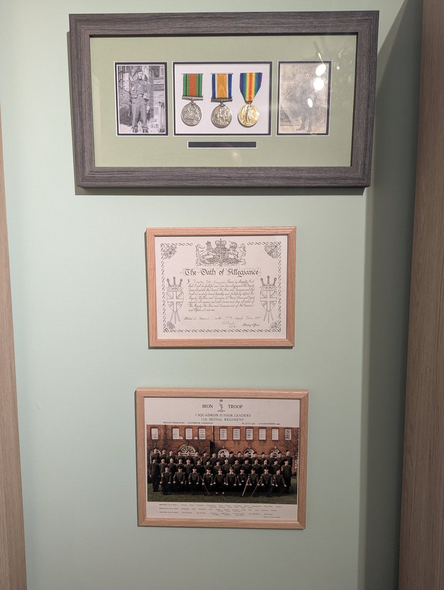 We will remember them 🫡