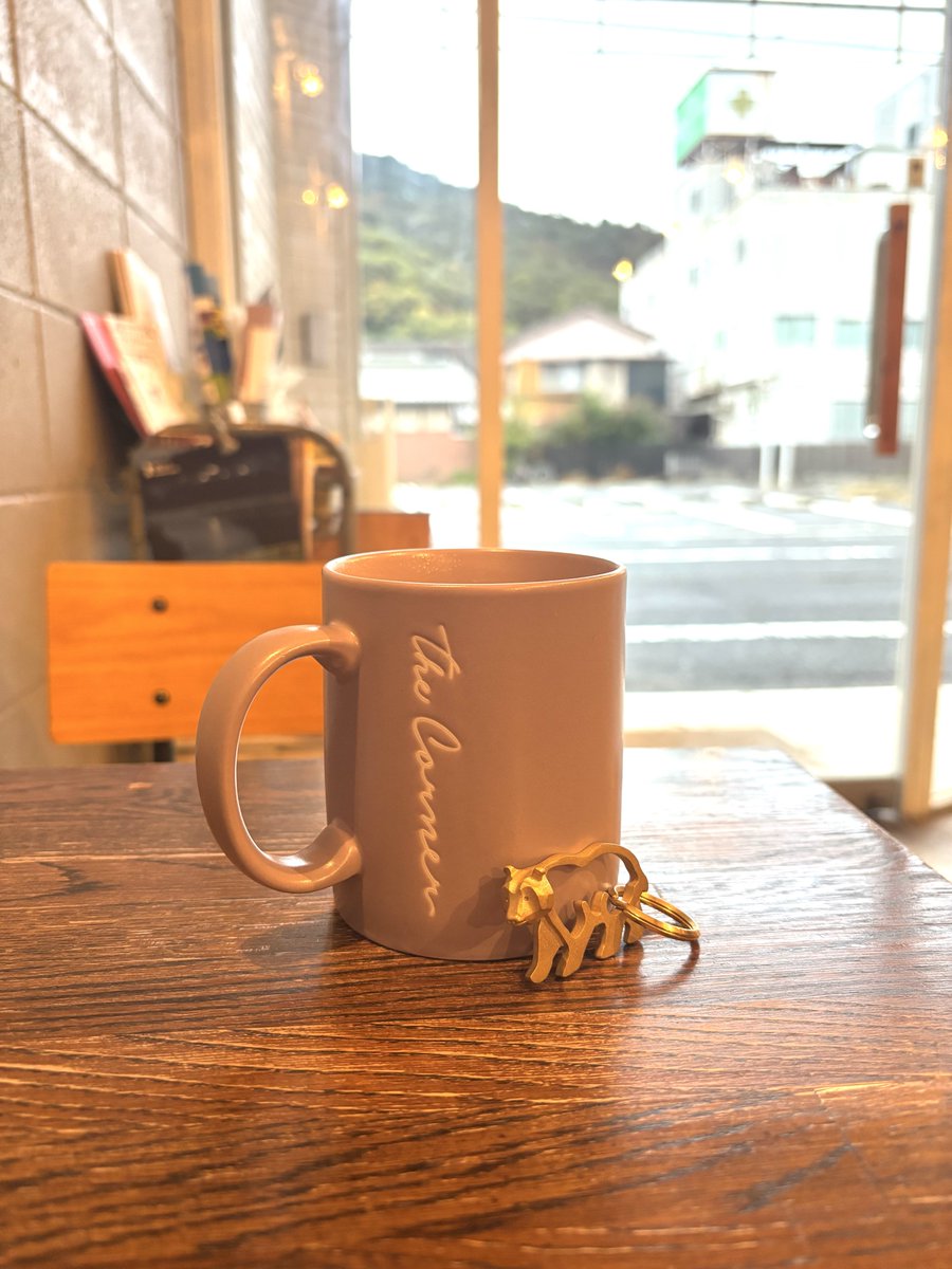 れもんパンダ🐼💛 (@lemon_rail) / Posts / X