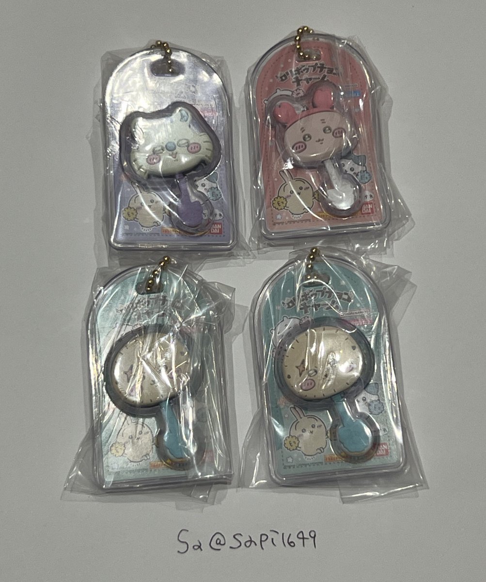 Sa（固ツイお読みください） on X