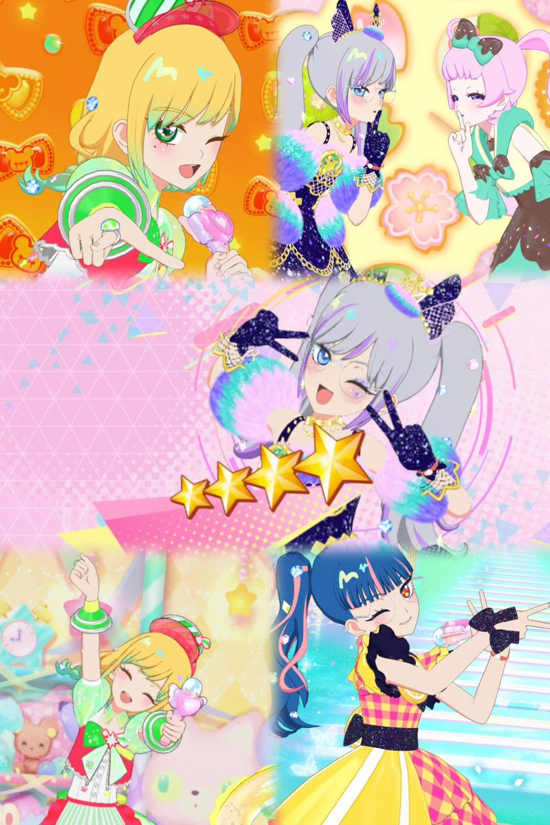 きゃみ！☆*。 (@1109_looove) / Posts / X