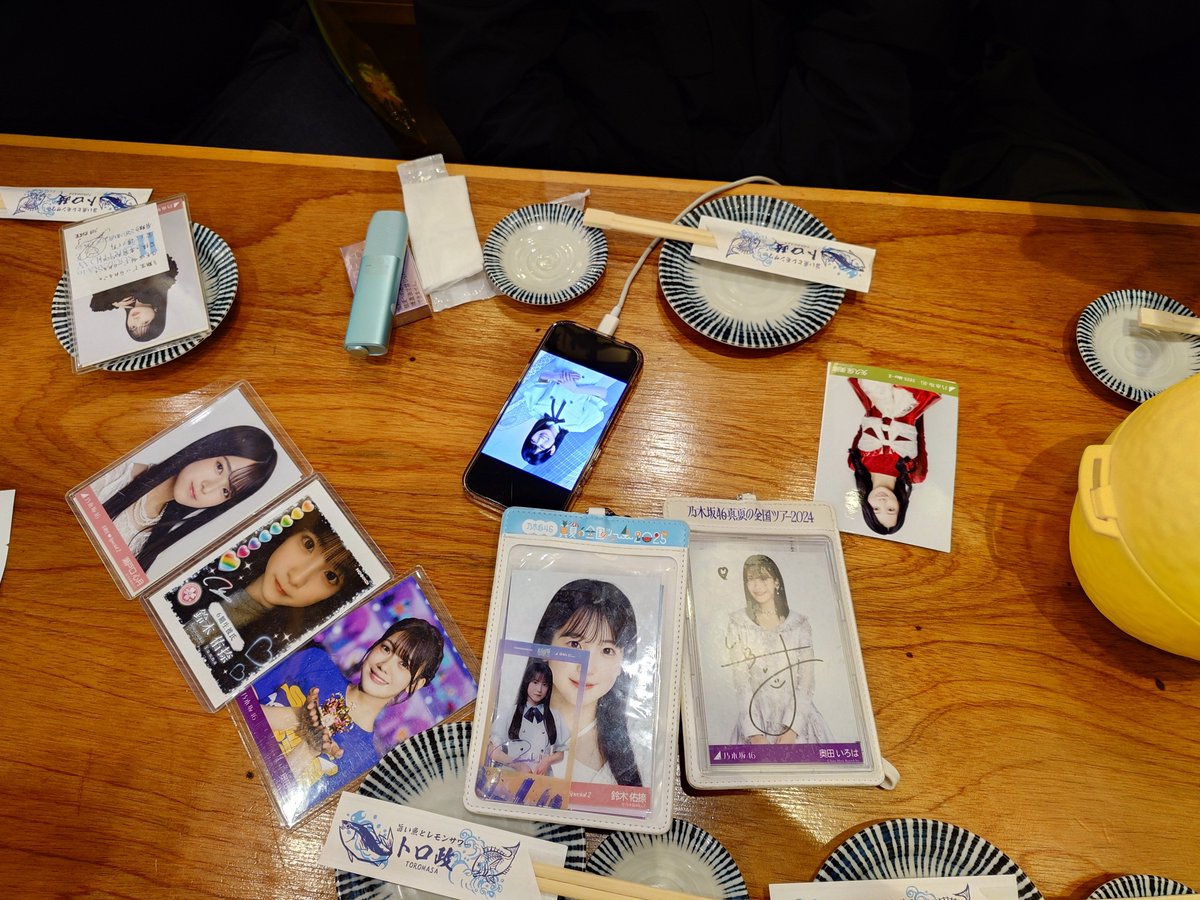 シダックス🎨🗻 on X