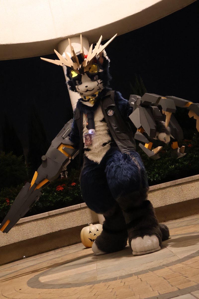 BT•萊崴LaiWei tweet media