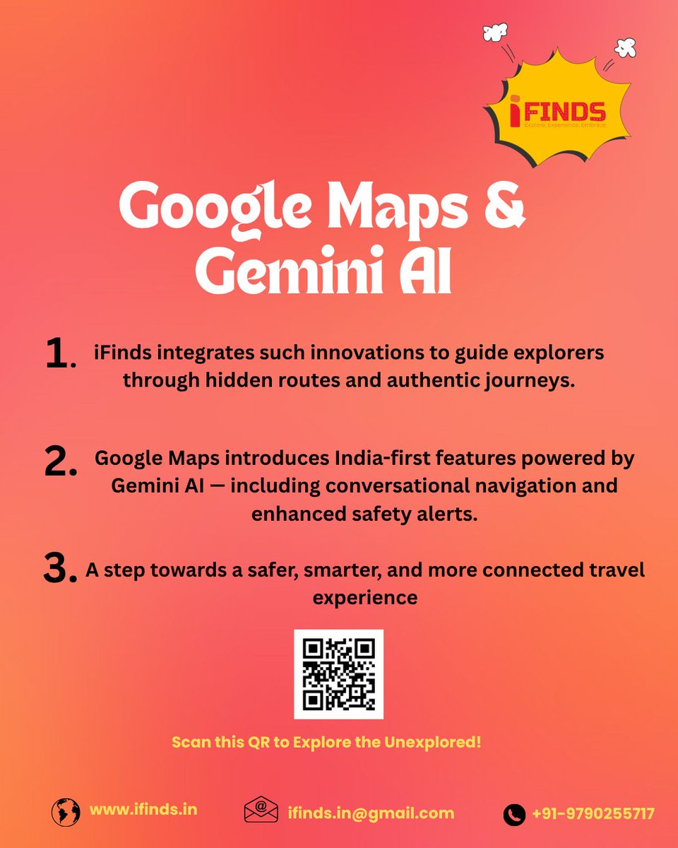 iFinds122911's tweet image. ITDC iFinds Latest Buzz!
.
.
#ifinds #Travel #tourism #NewsUpdate #Buzz #swadeshdarshan #thomascookindia #SmartTravel #explorerpage #ExploreMore #explorer #adventuretime #SustainableDevelopment #SustainableTravel