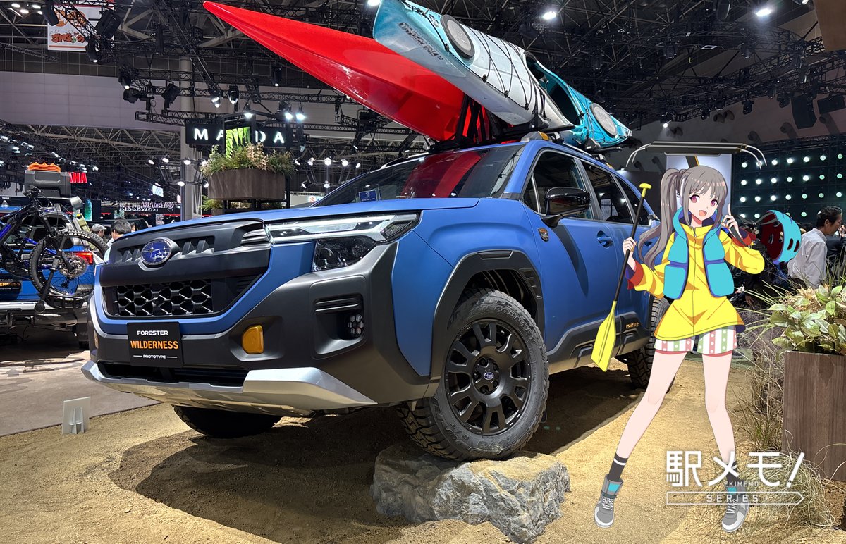 けん様 ヘキサ@カローラ埼玉 on X