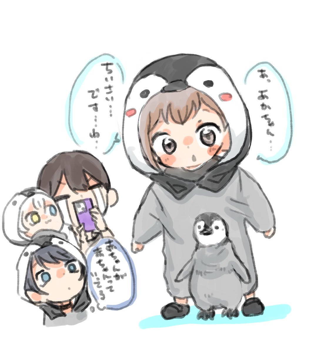 東6オ24aはなぶささとし(ರ-ರ)(•ᴗ•)(⁰▿⁰)🌙🌟☀ on X