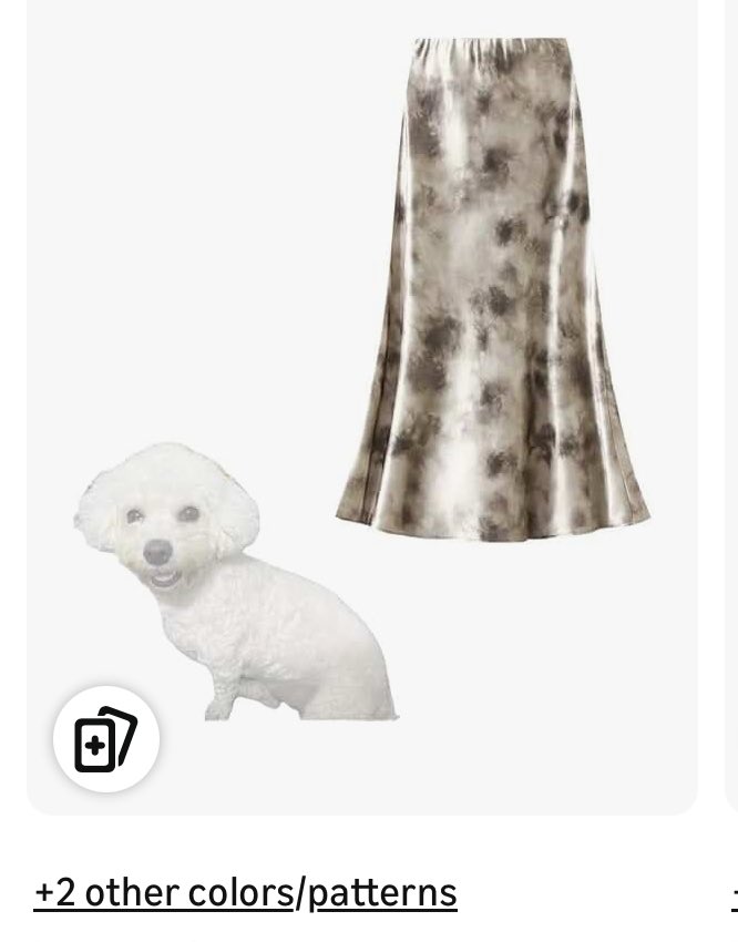 I’m sorry like am I fucking interrupting something why is the dog there ???