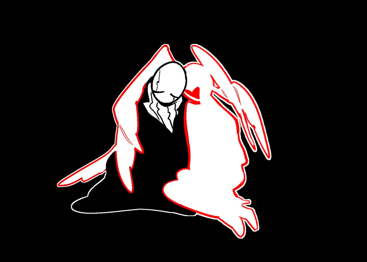 saltlemon233's tweet image. that&apos;s why you should sleeping on the bed
#deltarune #corestrings