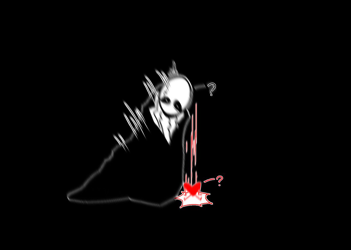 saltlemon233's tweet image. that&apos;s why you should sleeping on the bed
#deltarune #corestrings