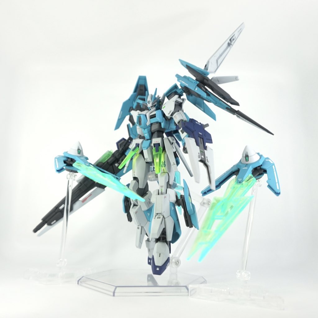 kazu (@kazu25093991) / Posts / X