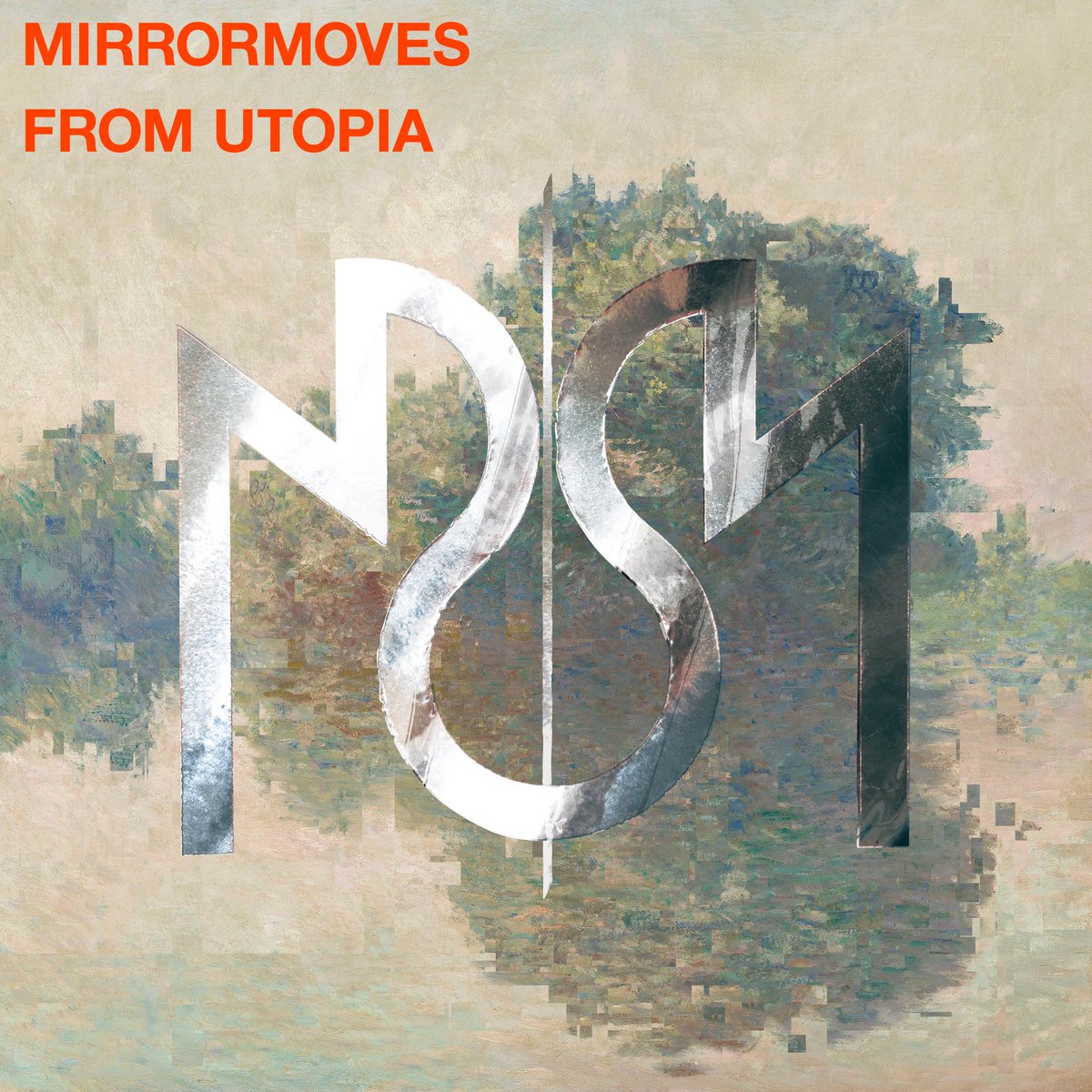 MirrorMoves_'s tweet photo. MirrorMoves 
New Album 
「FROM UTOPIA」
11/30(sun) Digital Release

11/26(wed) 「鍾乳洞で」Pre Release

12/19(fri) 「FROM UTOPIA」Digital Release Live
新宿space（spacehttps://space-tokyo.jp/ (spacehttps://space-tokyo.jp/)） https://t.co/VNOyV4dsPJ