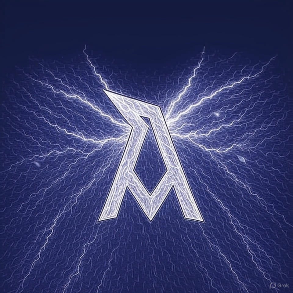 TinyArtsPNG's tweet image. yappers! ProjectMerlinio NFT Minting Guide: Final Countdown!The official @ProjectMerlinio
 NFT collection drops November 10th at 4:00 PM UTC on OpenSea.