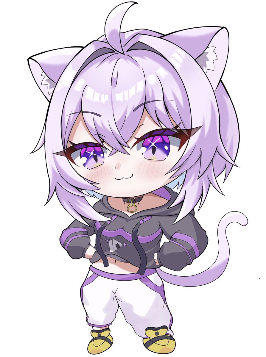 ねこたま🌲🎪 (@nekotama746) / Posts / X