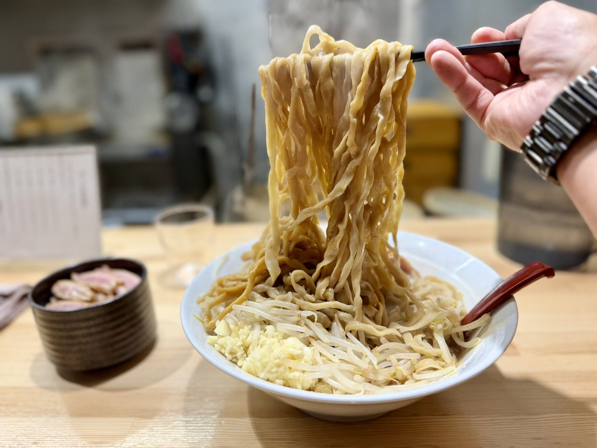 いっちゃん いっちゃん on X