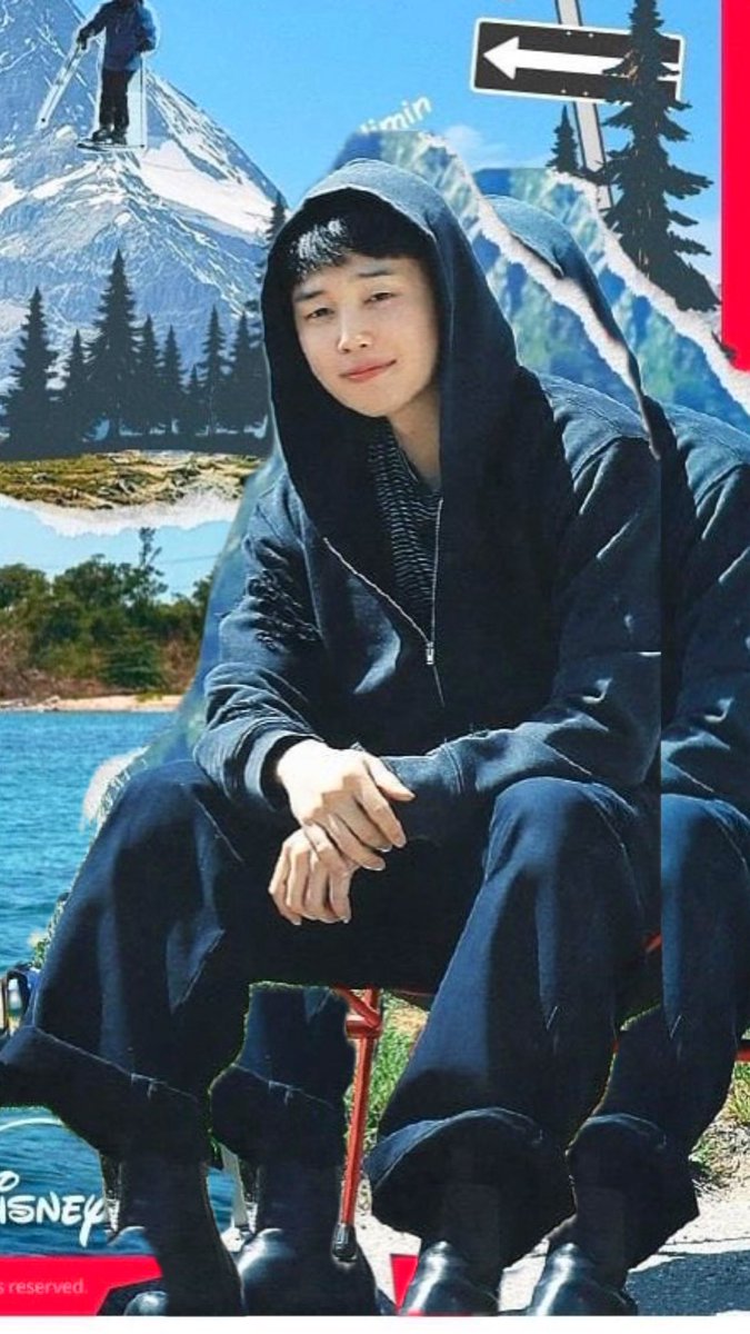 Jiminssi2199's tweet image. JIMIN😭😭😭😭😭😭😭😭😭😭😭😭😭