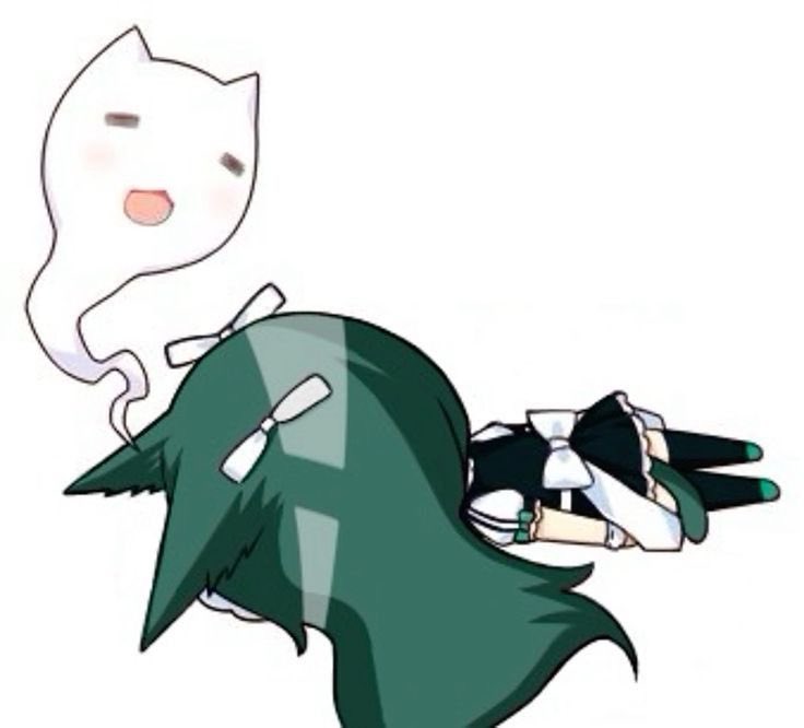 __sy__i_'s tweet image. 