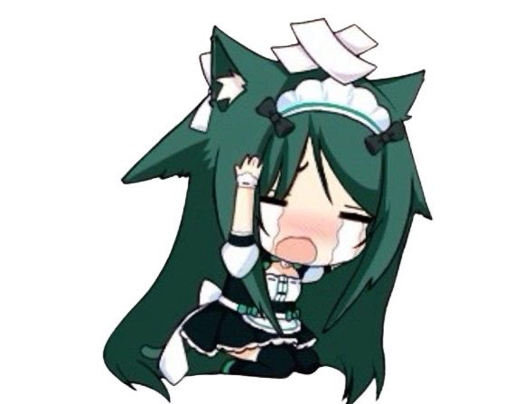 __sy__i_'s tweet image. 