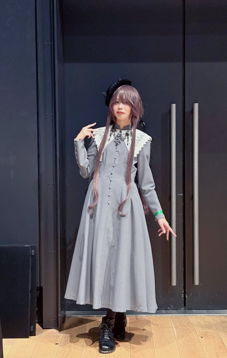 Esprit de CACO (@esprit_de_caco) / Posts / X