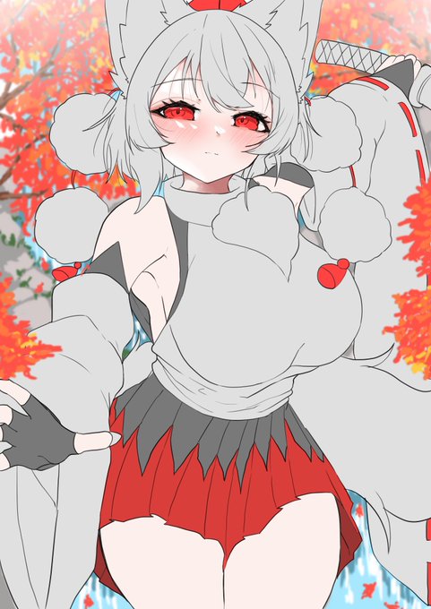 リメイク絵いい感じです。 