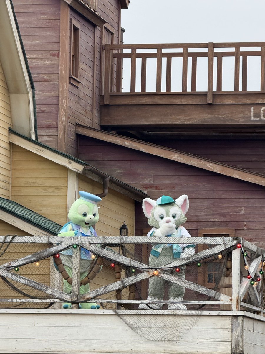 ジェララ (@kanadejera) / Posts / X