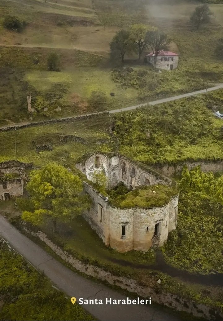 Günaydın ☀️
Neşeli ve mutlu sabahlar 🦋🌺☕️🍃

#Pazar
#Karadeniz
#Gümüşhane