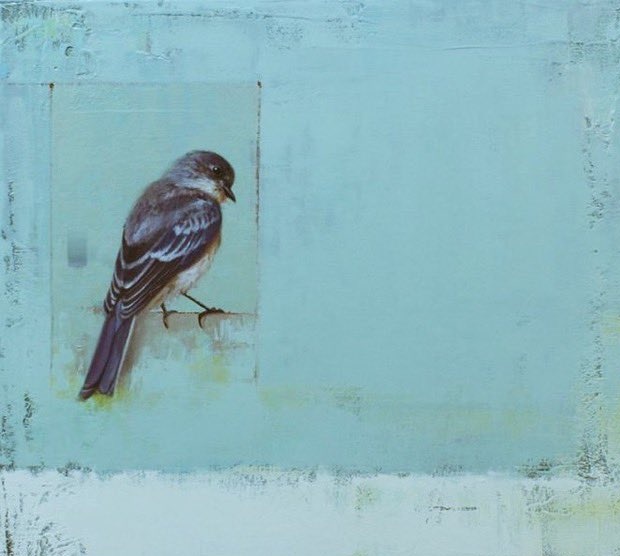 "Halden anlamayan insan, yüktür."