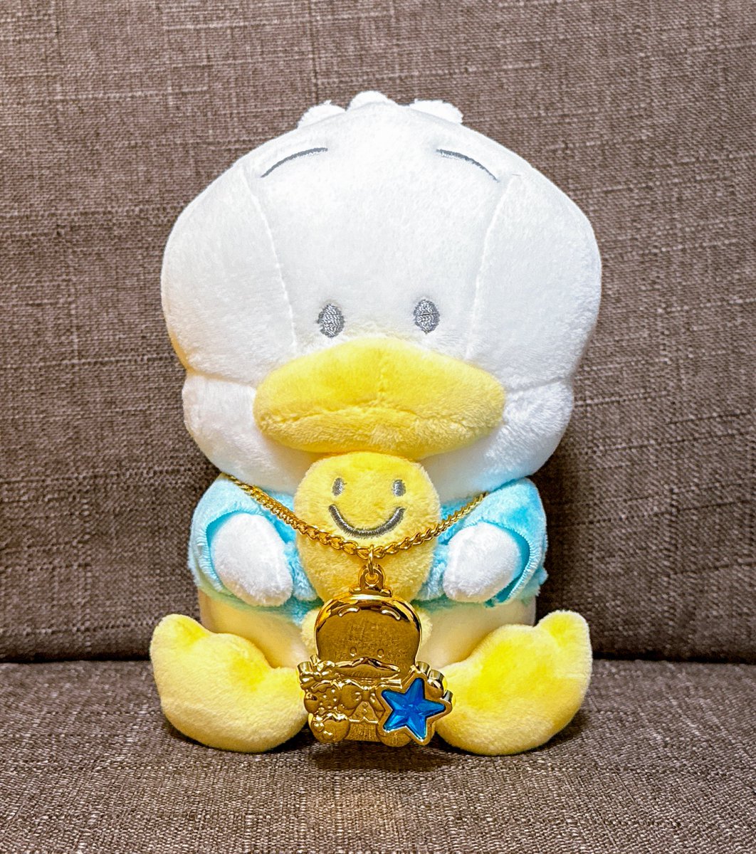 みっちゃん様 みっちゃん．さま確認ページ♡ みっちゃん様 ページ