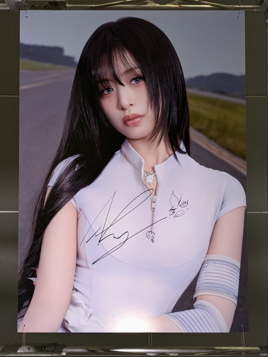 KEYjp (@key777seven) / Posts / X