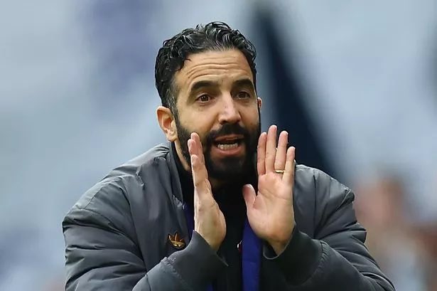 indykaila News tweet media